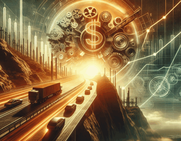 3M Stock Up: Industrial Gains, Debt &amp; Buybacks Now