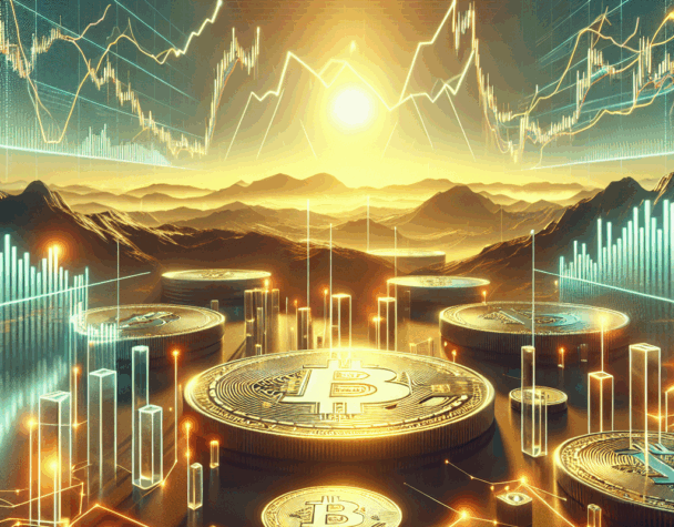 USDT Mints Spike, Daily Volume Tops $100B