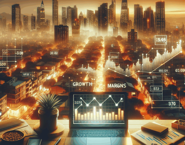 Airbnb Q3: Strong Bookings, EPS Miss; NYC Vote Now
