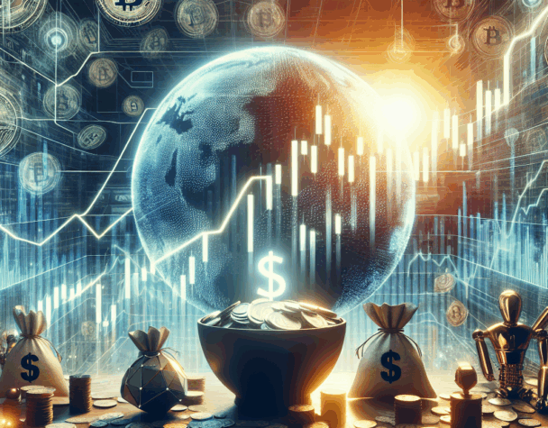 Arm Stock Surges After Q2 Beat, Legal Clarity Now!