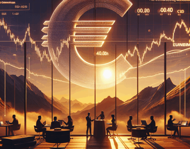 CCEP Stock Quiet: Buyback Progress and Outlook Up.