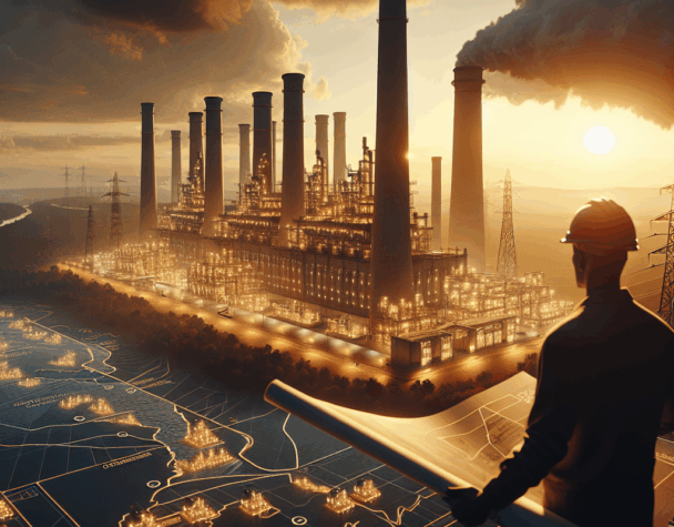 Exelon Q3 Strength: Pepco Rate Case Regulated Play