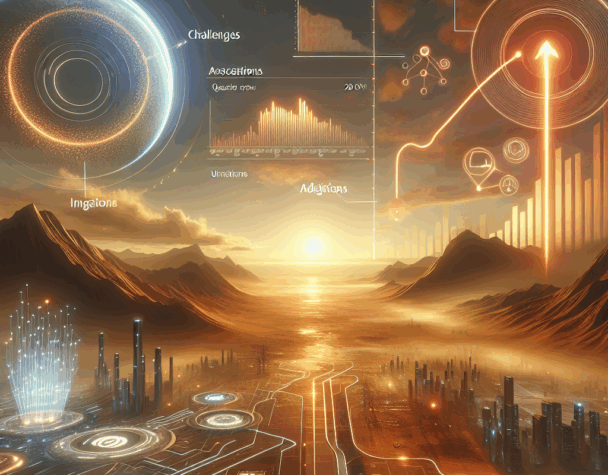 Intuit’s Bold AI Push: Can INTU Hit 20% Growth Now