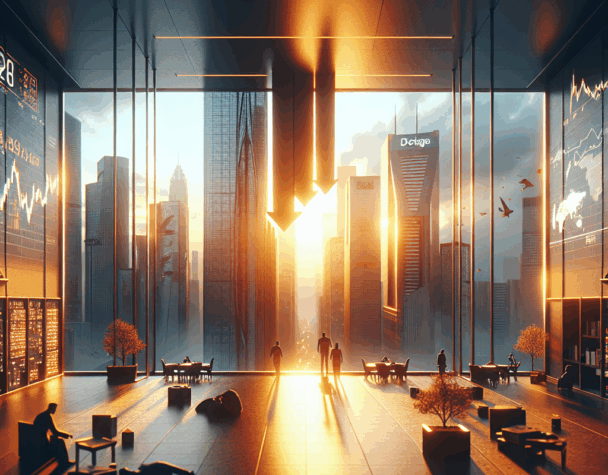 LRCX Drop Morgan Stanley Cuts Rating; Insider Sell