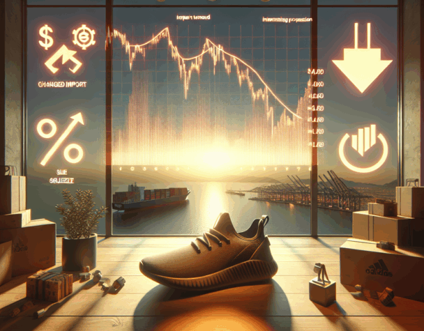 Lululemon Downgrade: Margin Hit, Baird Cuts PT$195