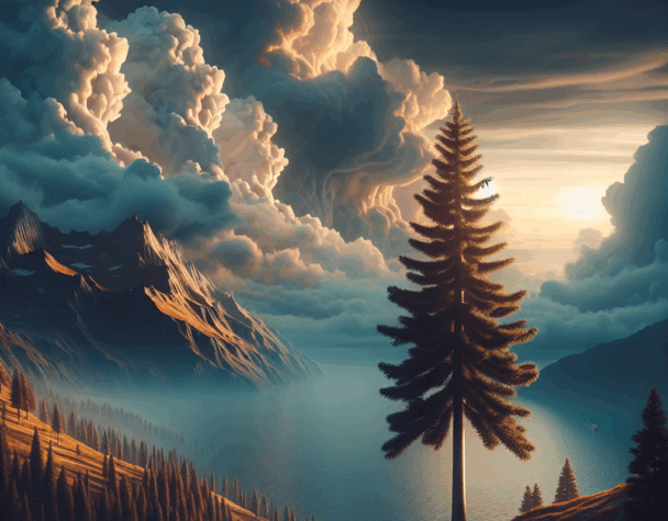 Swiss Franc Surge Pressures Crypto; USD Eases Now!