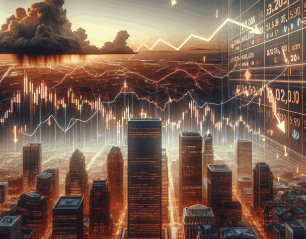 S&amp;P 500, Nasdaq, Dow: AI Sell-Off &amp; Fed ShockNov14