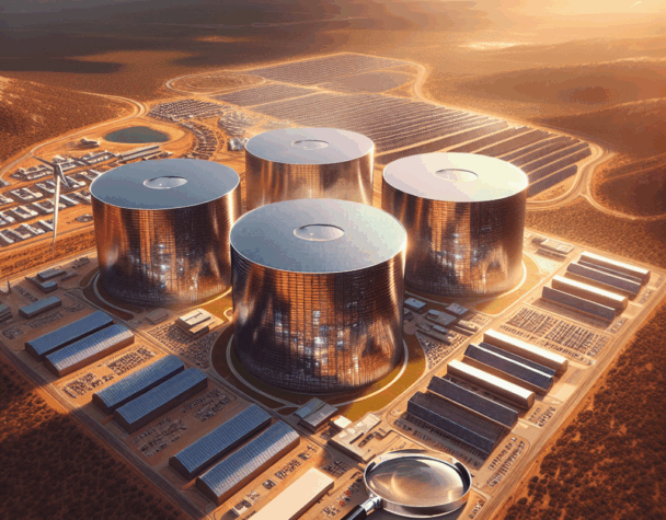 Google $40B Texas Data Centers; Fed Trading Probe.