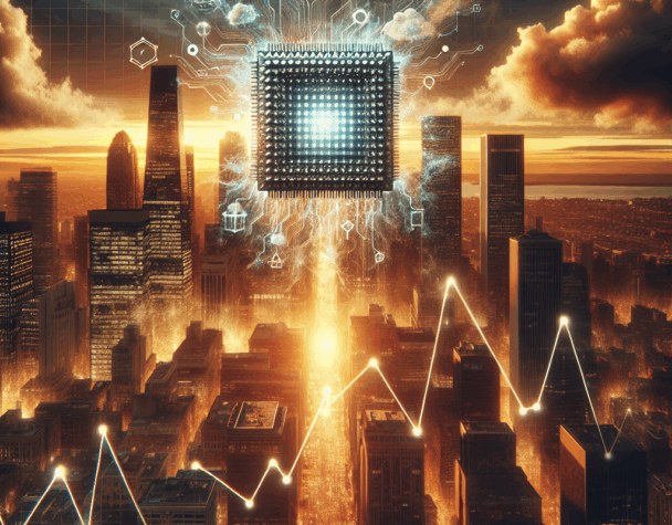 IBM Stock: Quantum Wins, Red Hat Cuts Shift Focus!