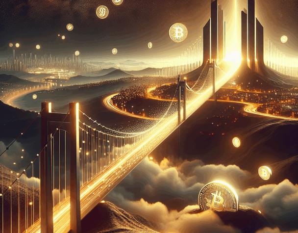 Polkadot Asset Hub Migration Fails to Move DOT Now