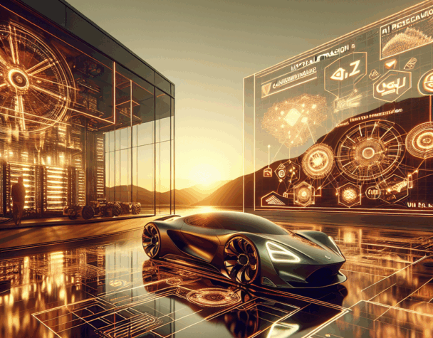 Nvidia Under Scrutiny: China Exposure and AI Wins!