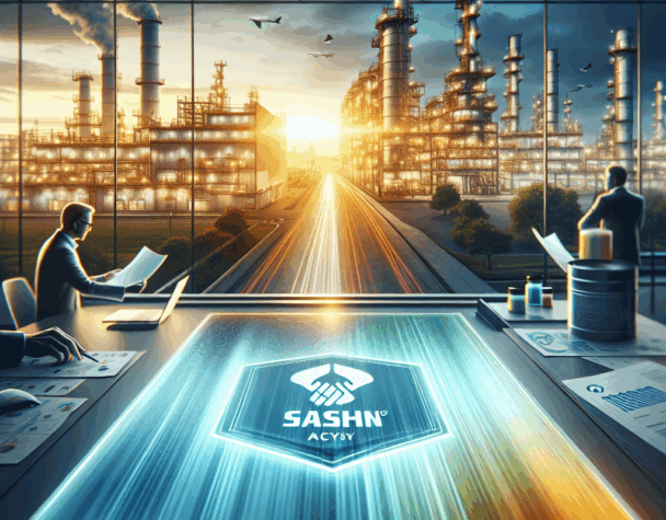 Sherwin-Williams Nears BASF Bid Unveils Acrylic Co