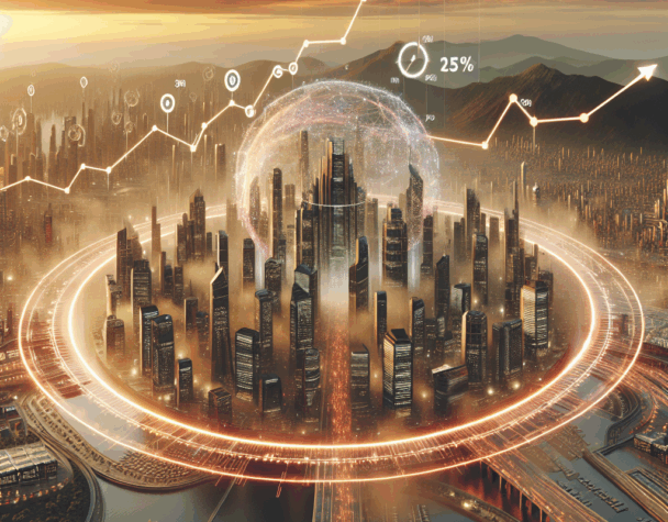 Amazon $15B Bond Boost; Analysts See 25% Upside Q4