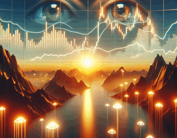 ServiceNow Slump Drags Salesforce; Investors Watch