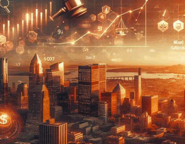 UNH Stock: Optum Reset, DOJ Probe, Medicare Gains!