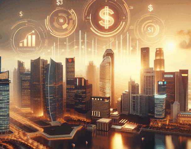 Cisco Surges on $1.3B AI Orders, Raises Guidance!!