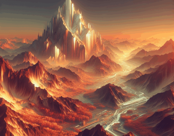 Platinum Falls to $1,550 After October Peak Rally!