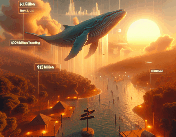 Tether: $1.5B Loans, $244M Inflow, $15M Seized Now