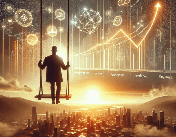 Intel Rally, OpenAI Snub, Cisco Edge AI Pact Now!!