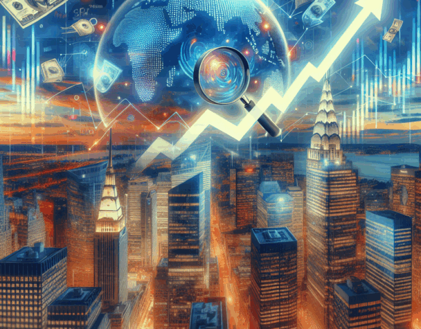 PayPal Rally: OpenAI Wallet, Dividend &amp; SEC Probe!