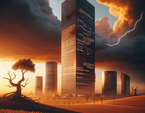 Cognizant CTSH: Dividend, Deals &amp; Activist Moves