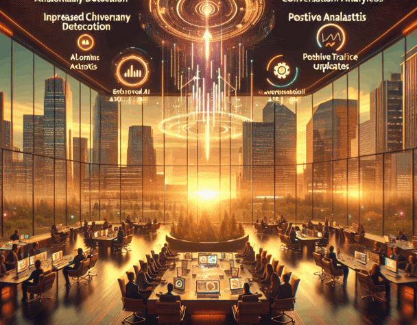 ADP&#8217;s AI Push, Analyst Praise Boosts HCM Lead Now!