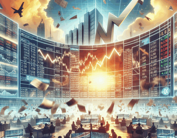 CEG Q3 Miss; Calpine Deal Adds Short-Term Risk Now