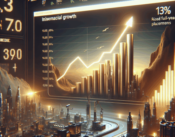 IDEXX Q3 Beat, Guidance Up — Dip = Buying Chance!!