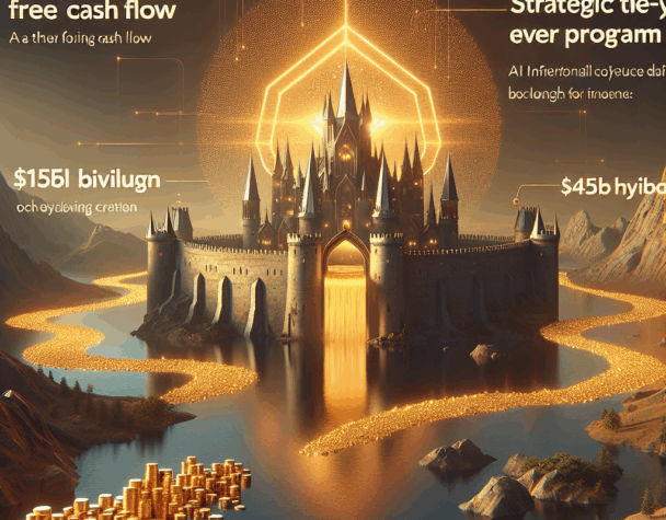 PayPal Declares Dividend, Ties Up With OpenAI
