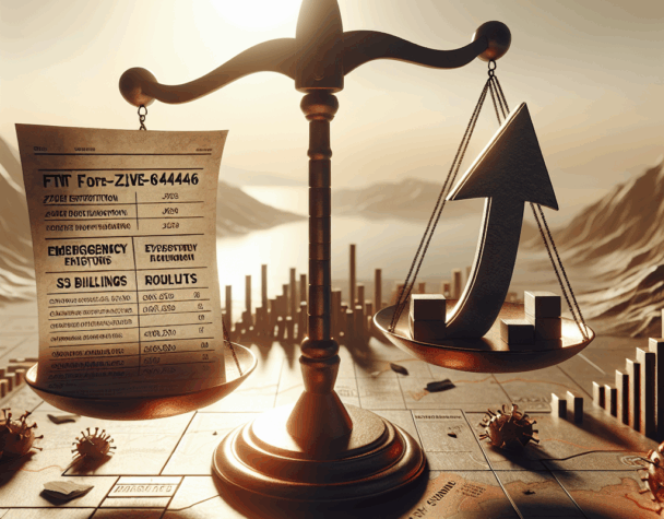 FTNT Faces FortiWeb Zero-Day; Q3 SASE Momentum Now