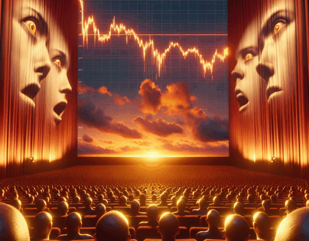 LRCX Faces CHIPS Act Shift; Stock React Outlook Q4