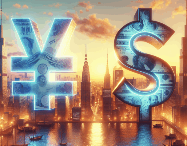 Yen Intervention Risk Spurs Dollar; Rupee Rebounds