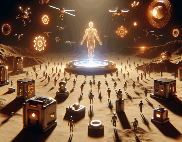 Adobe MAX 2025: Firefly 5 and AI Assistants Surge!