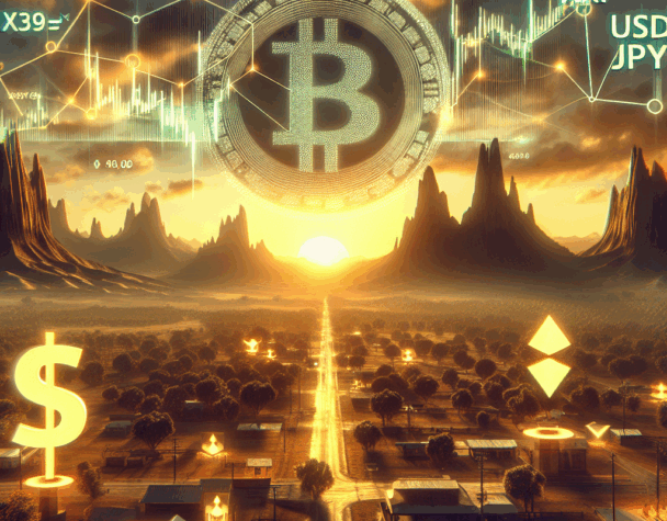 USD Strength Hits Crypto; XRP Spot ETF Boosts Now!