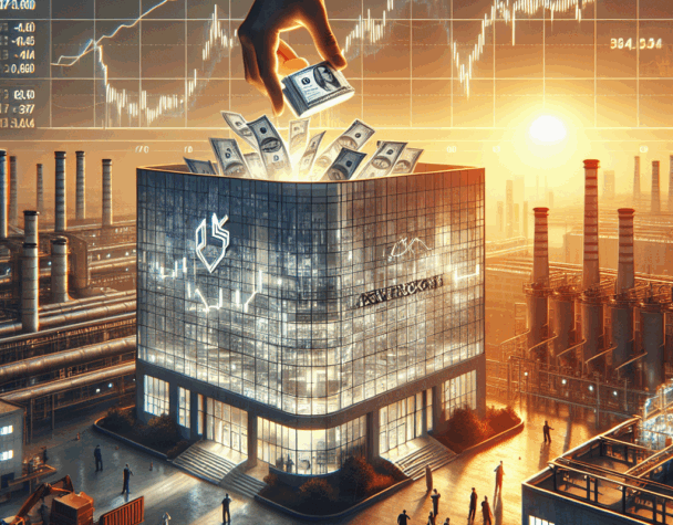 Verizon Restructures: 13K Jobs, Frontier Fibers Q4