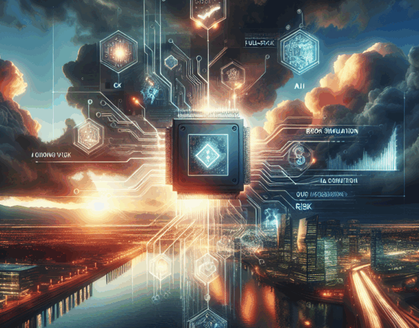 Cadence Rises After Citi Buy; AI Demand Fuels EDA!