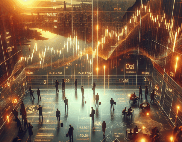 Cintas Near 52-Week Low; $1B Buyback, Dividend Now