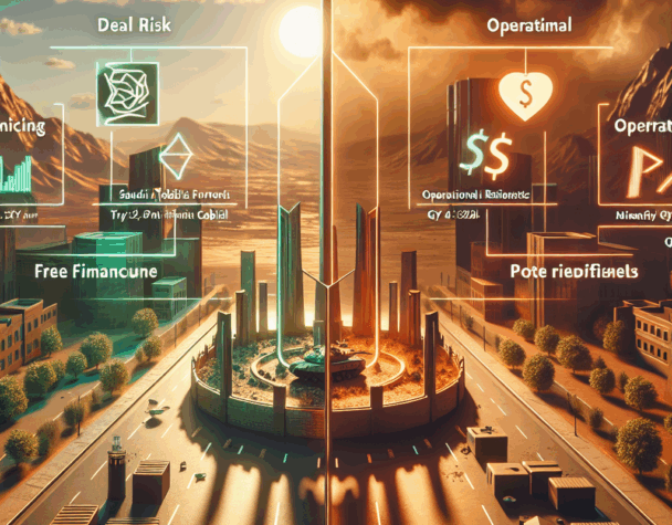 EA Buyout Worries vs Battlefield 6 Surge &#8211; PIF Hit