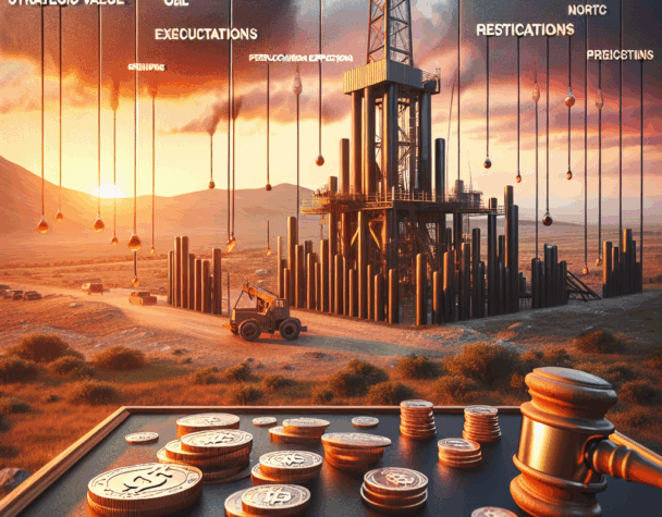 FANG Outlook: Permian Strength Amid Supply Shifts.
