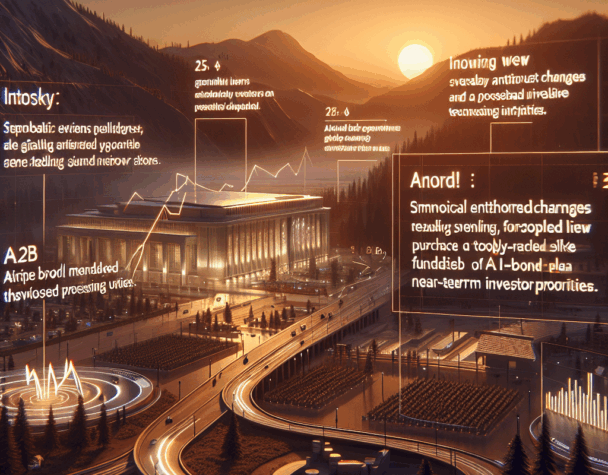 Meta Rallies After Court Win, Eyes Google TPUs