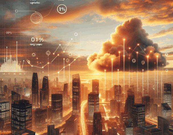 Autodesk Q2 Beat, Forma Push: ADSK +11%