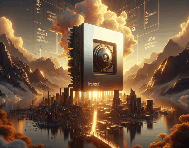 AMD Gains: OpenAI Deal and Strong Q3 Drive Rally!!