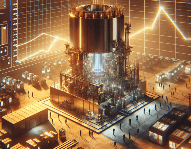 ASML Q3 Beat, Buybacks Drive High-NA Momentum Now!