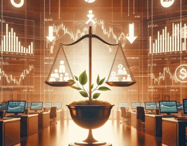 Cintas (CTAS) Faces Mixed Bets Ahead of Dec 19 Now