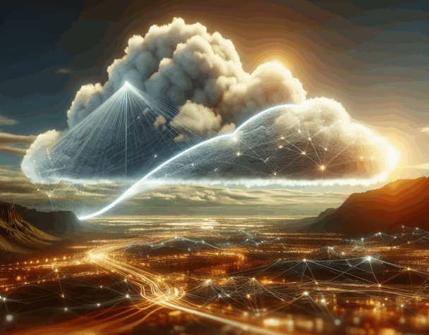 Meta Deal and TPUs Propel Alphabet’s Cloud Rally