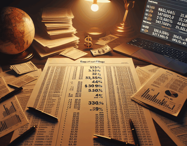 PIF Nears 93% of EA in $55B Buyout; Index Risk Up!