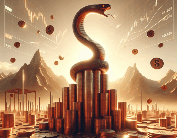 Diamondback FANG Boosts Buybacks; SGF Deal Shares!