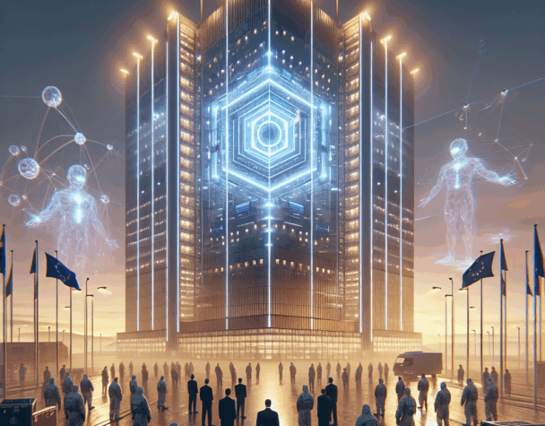 Meta Stock Jumps After Metaverse Cuts, EU Probe Q4