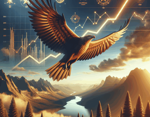 MongoDB Soars After Q3 Beat, Raises Guidance