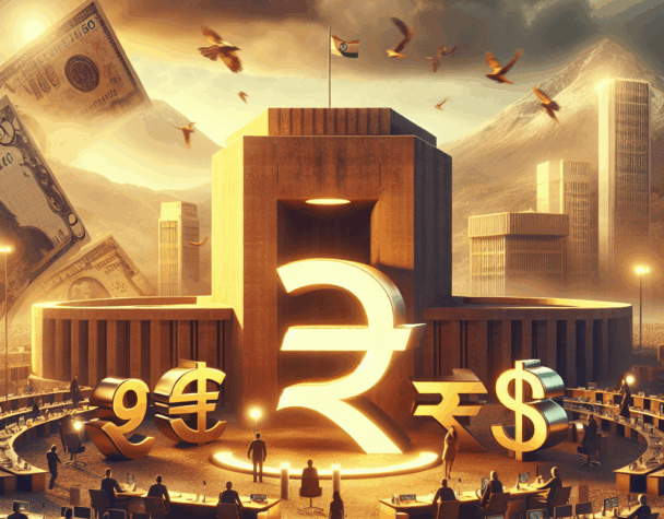 OECD Signals End to Rate Cuts; Damages Easing Bets